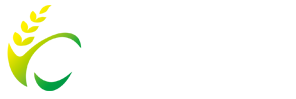 青州冠誠(chéng)重工機(jī)械有限公司