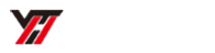 青州冠誠(chéng)重工機(jī)械有限公司